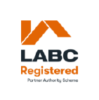 LABC registered