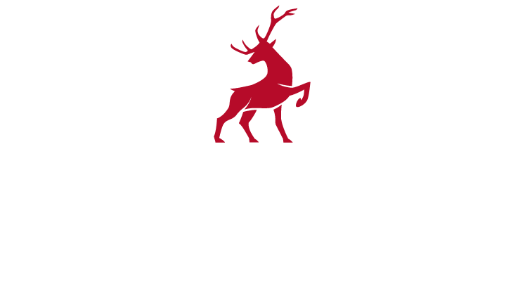 Woodhart Group