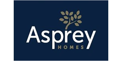 Asprey logo