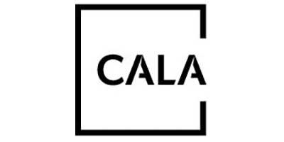 CALA logo