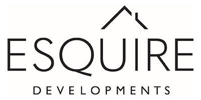 Esquire developments logo