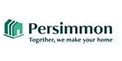 Persimmon logo