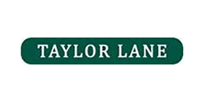 Taylor Lane logo