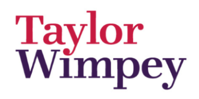 Taylor Wimpey logo