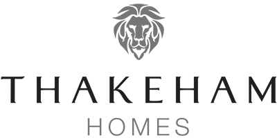 Thakeham homes logo