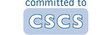 CSCS logo