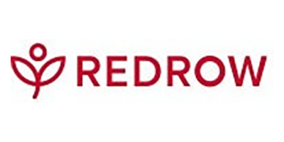 Redrow logo