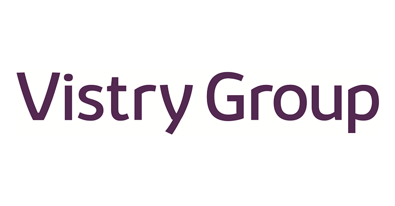 Vistry Group logo